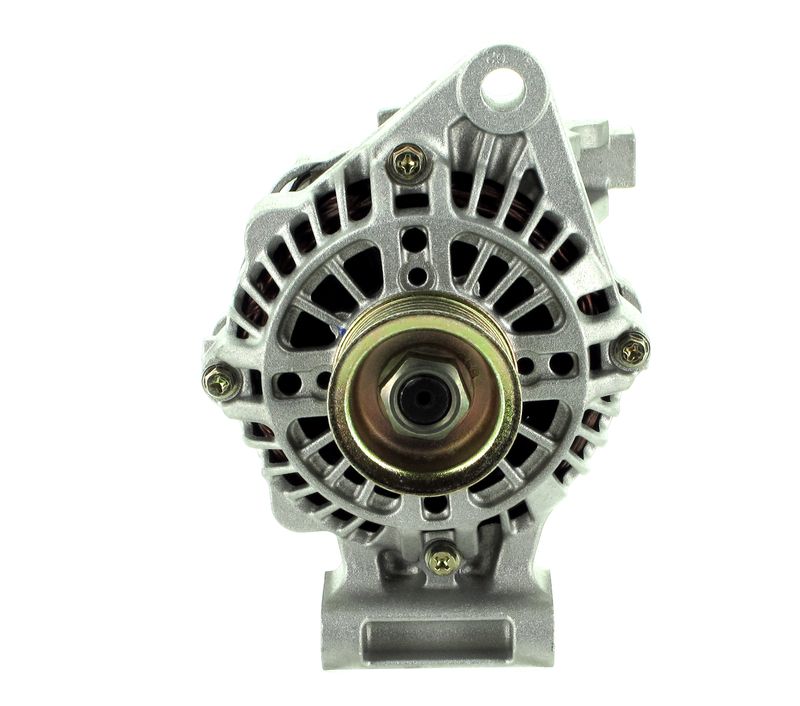 Bestel originele Dynamo / Alternator 4043 voordelig online, te vergelijken met 98MF10300CC OEM-nummers