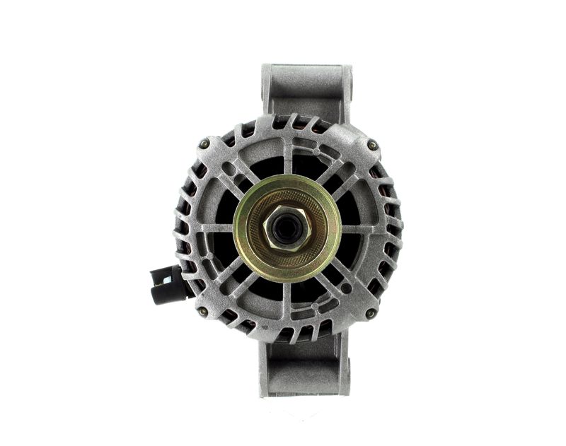 Köp CEVAM Generator Produktnummer: 4046 till det förmånliga priset av 1787,52 kr