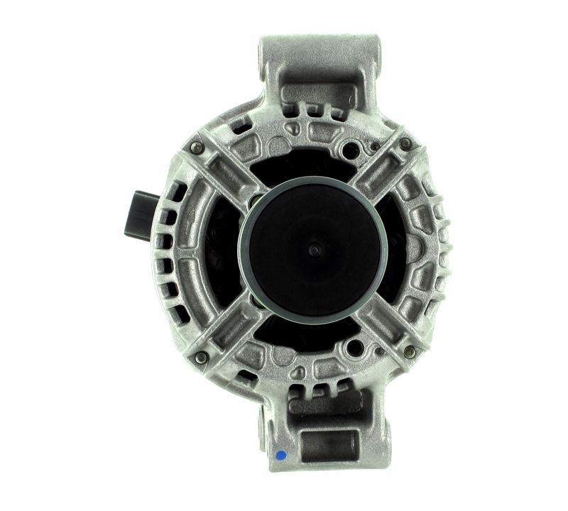 Köp CEVAM Generator Produktnummer: 4047 till det förmånliga priset av 3174,52 kr