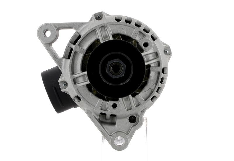 Köp billiga original Generator 4049 jämförbara med 99451752 OEM nummer på nätet