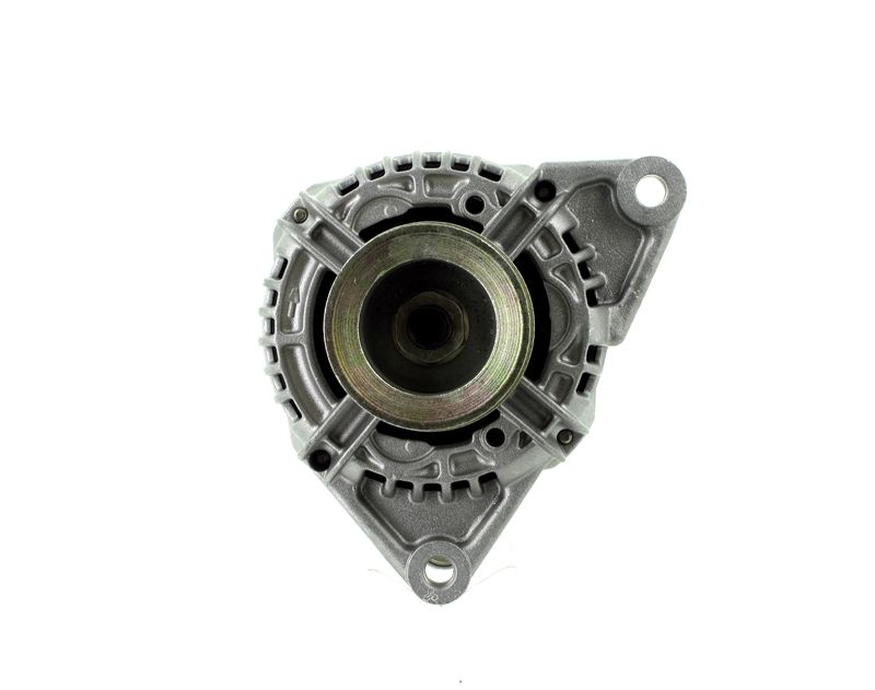 Köp billiga original Generator 4050 jämförbara med 99463372 OEM nummer på nätet