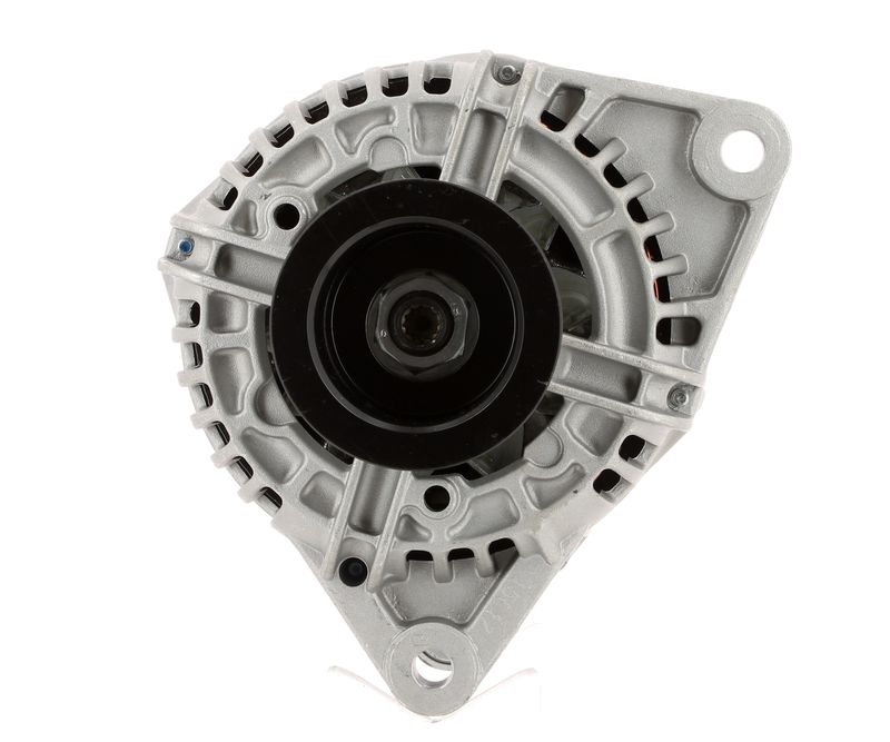 Köp billiga original Generator 4051 jämförbara med 500335719 OEM nummer på nätet