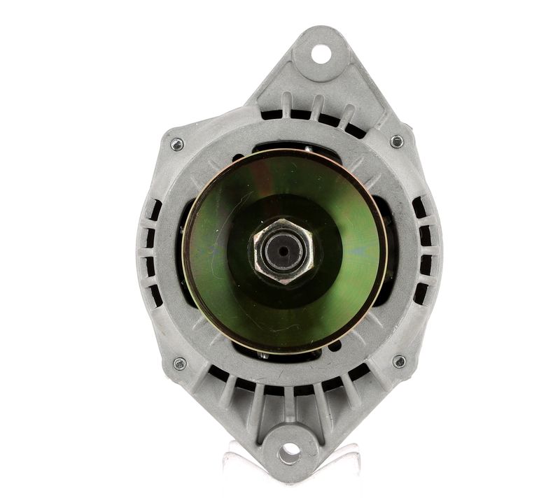 Alternator LADA Niva II (2123) 2013 CEVAM 4052