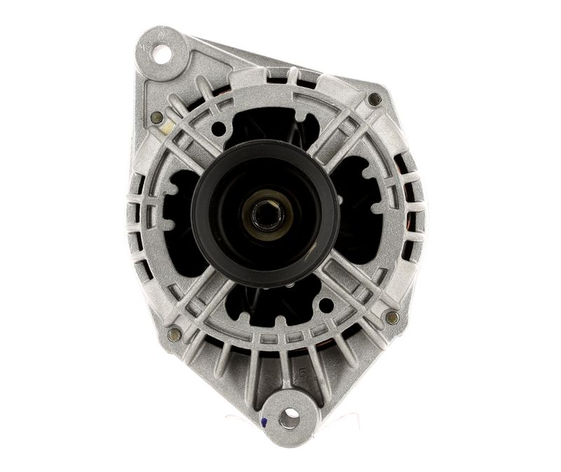 OE LADA PRIORA 2018 Ģenerators 21103701010, 21123701010, 43023771 no CEVAM