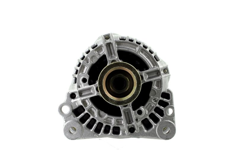 Compre online originais a baixo custo Alternador 4054 comparáveis com os números OEM 037903025E