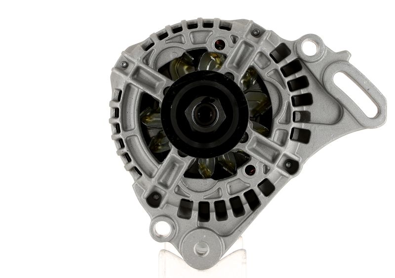 Köp billiga original Generator 4055 jämförbara med 036903024X OEM nummer på nätet