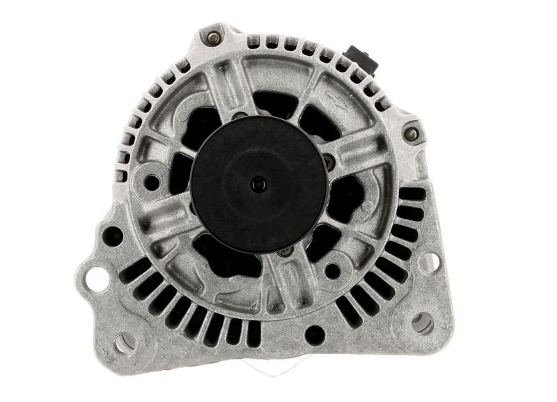 Köp billiga original Generator 4057 jämförbara med 028903028S OEM nummer på nätet