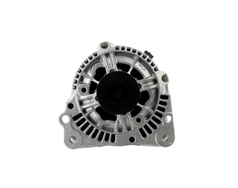 Compre online originais a baixo custo Alternador 4058 comparáveis com os números OEM 038903023H