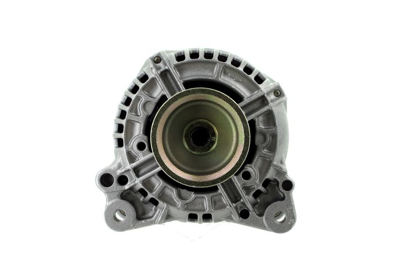 Kupuj online Alternator 4060 oryginalne w niskiej cenie, kompatybilne z numerem OEM 074903025NX