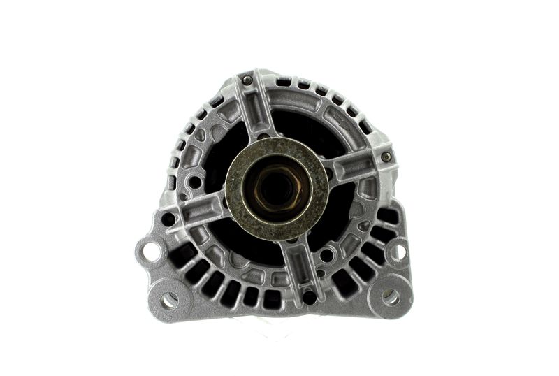 Kupuj online Alternator 4061 oryginalne w niskiej cenie, kompatybilne z numerem OEM 037903025M