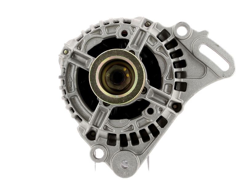 Køb billige originale Generator 4063 tilsvarende med 059903015H OEM numre online