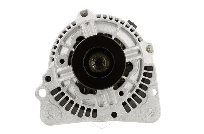 Acquista online Alternatore 4065 originale a buon mercato, comparabile con i numeri OEM 021903025E