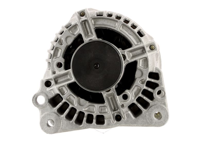 Kupite CEVAM Alternator Št. izdelka: 4066 po nizki ceni 153,16 €