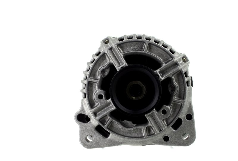 CEVAM 028 903 025 C Lichtmaschine