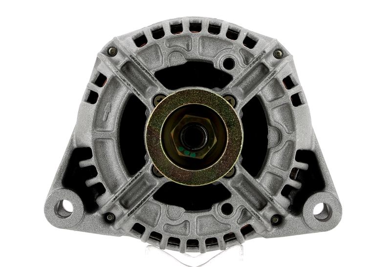 Köp CEVAM Generator Produktnummer: 4068 till det förmånliga priset av 2442,42 kr