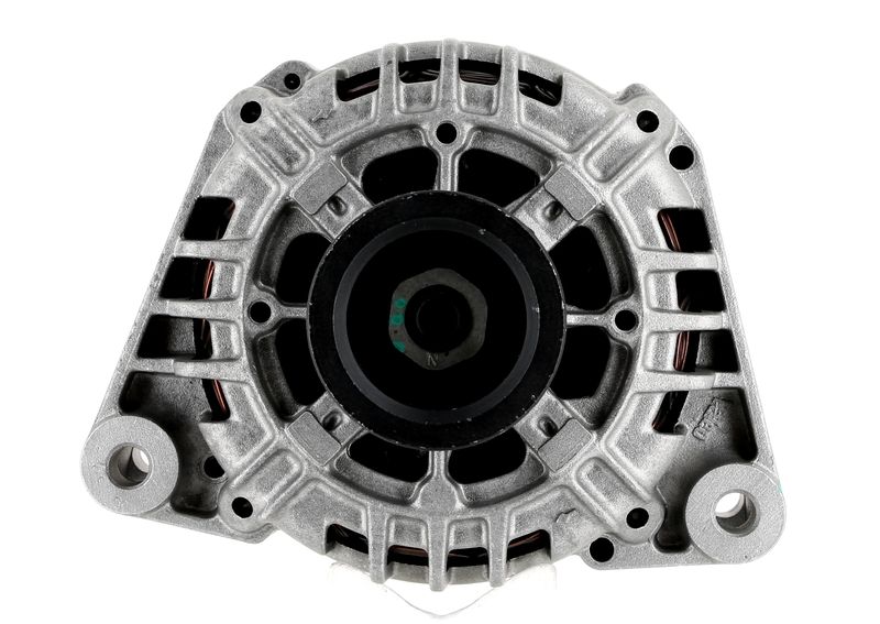 Köp CEVAM Generator Produktnummer: 4069 till det förmånliga priset av 3096,36 kr