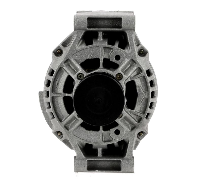 Kupuj online Alternator 4070 oryginalne w niskiej cenie, kompatybilne z numerem OEM A0111540602