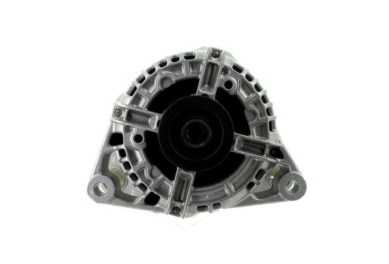 Köp CEVAM Generator Produktnummer: 4072 till det förmånliga priset av 2621,99 kr