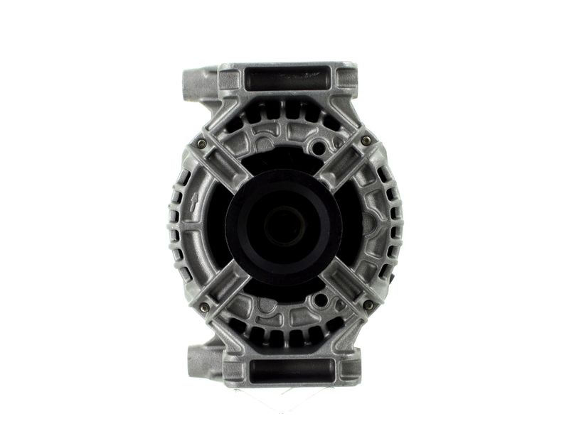 Įsigykite CEVAM Kintamosios srovės generatorius Prekės Nr.: 4074 už žemiausią 166,66 € kainą