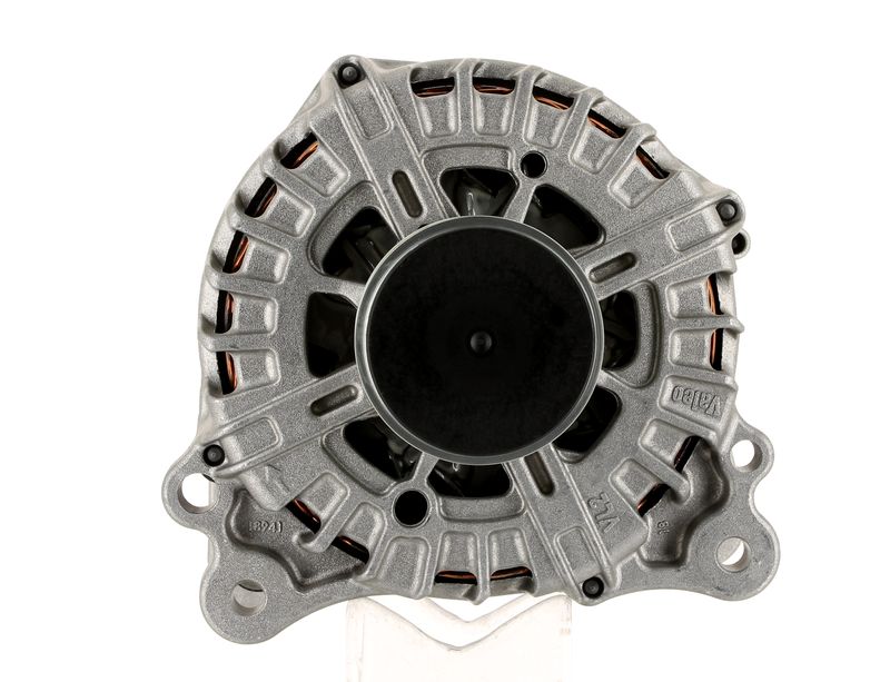 Acquista online Alternatore 4075 originale a buon mercato, comparabile con i numeri OEM 059903019