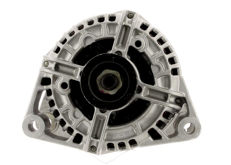 OEM Alternátor OPEL 2.2 DTI (F08, F48) 125 HP nafta 24436224 od CEVAM online za výborné ceny