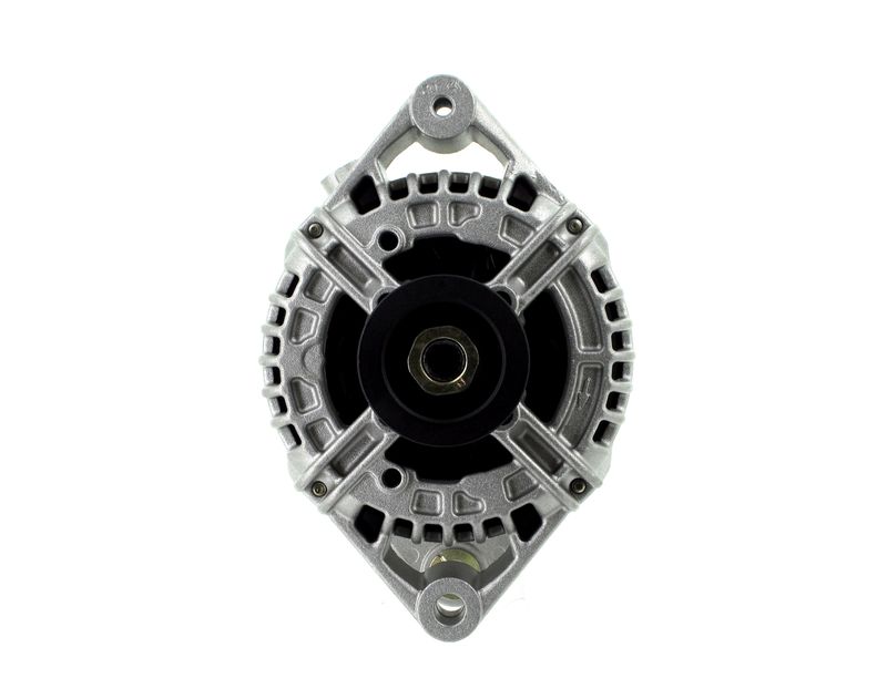 Köp billiga original Generator 4079 jämförbara med 93177834 OEM nummer på nätet