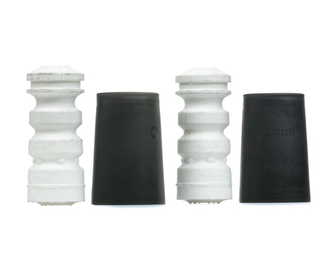OEM Stofhoes, schokbreker MAZDA 1.3 i 16V (DW3W) 72 PK Benzine van KRAFT online aan geweldige prijzen