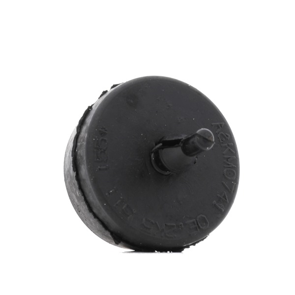 Buy cheap original Rubber Buffer, suspension 4080043 comparable with 2K0511155A OEM numbers online