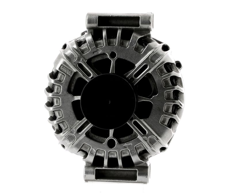 Köp billiga original Generator 4081 jämförbara med A6421540802 OEM nummer på nätet