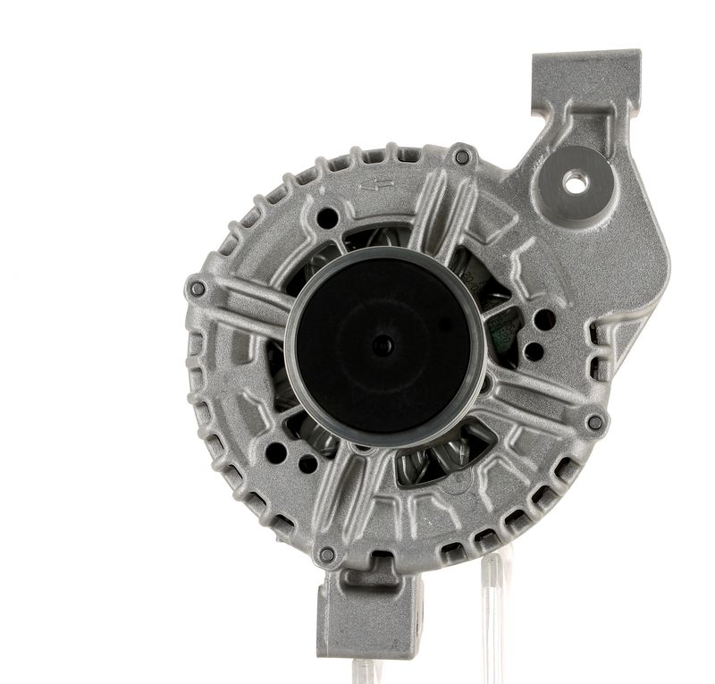 Köp billiga original Generator 4082 jämförbara med 9G9N10300BB OEM nummer på nätet