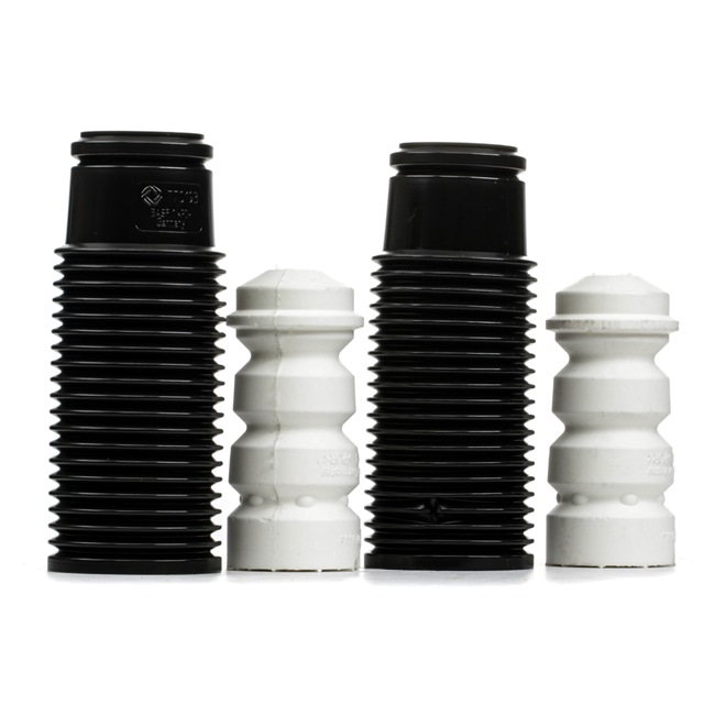 FORD 1.0 i 52 HP Petrol Dust cover kit, shock absorber OEM from KRAFT online zu günstigen Preisen