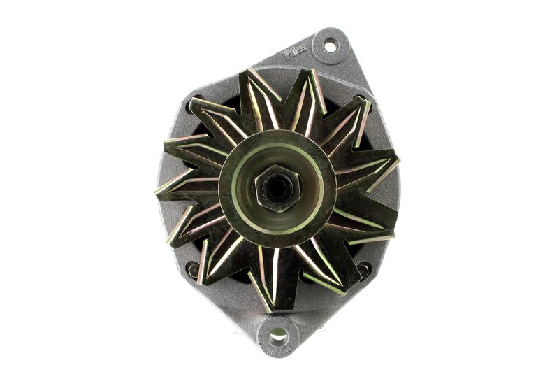 Köp CEVAM Generator Produktnummer: 4083 till det förmånliga priset av 1449,14 kr