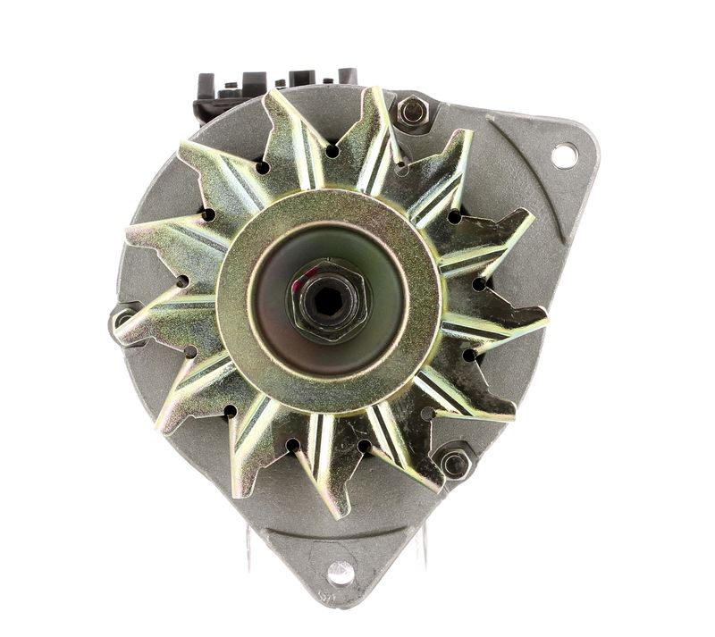 Įsigykite CEVAM Kintamosios srovės generatorius Prekės Nr.: 4085 už žemiausią 135,54 € kainą