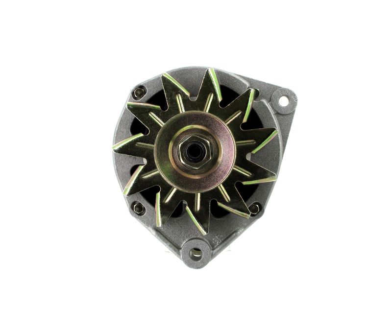 Köp billiga original Generator 4086 jämförbara med 7701351399 OEM nummer på nätet