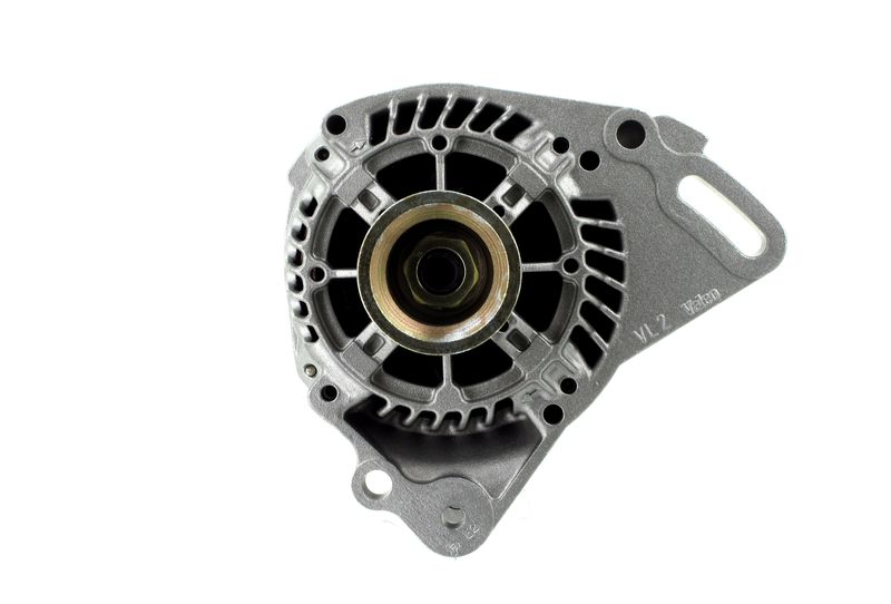 Kupuj online Alternator 4087 oryginalne w niskiej cenie, kompatybilne z numerem OEM 030903023B