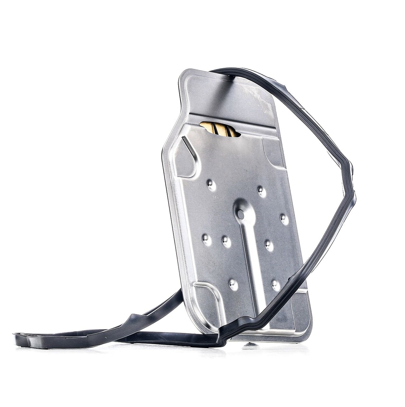 TOPRAN 409 118 Kit de filtre hydraulique, boîte automatique