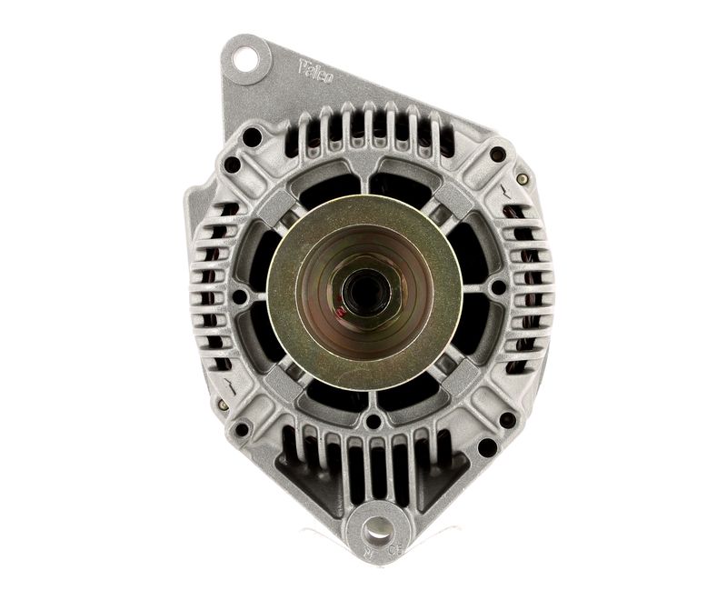 Köp CEVAM Generator Produktnummer: 4091 till det förmånliga priset av 1746,94 kr