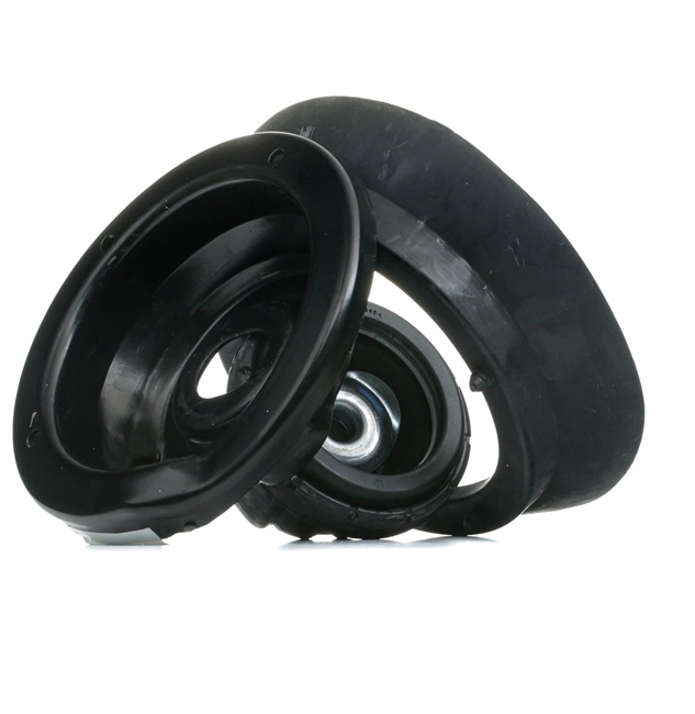 Compre online originais a baixo custo Suporte de apoio do conjunto mola / amortecedor 4091003 comparáveis com os números OEM A2033200273