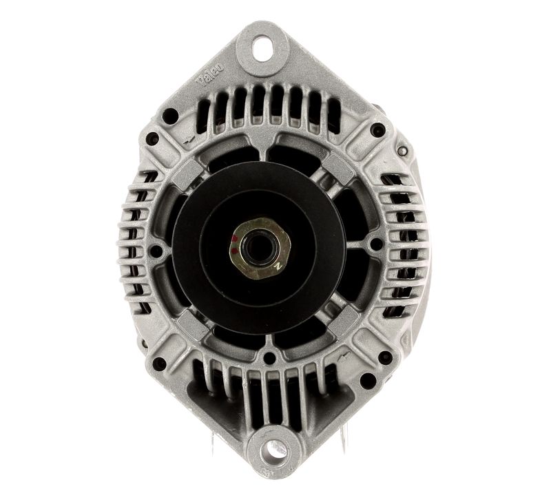 Köp billiga original Generator 4092 jämförbara med 7701352207 OEM nummer på nätet