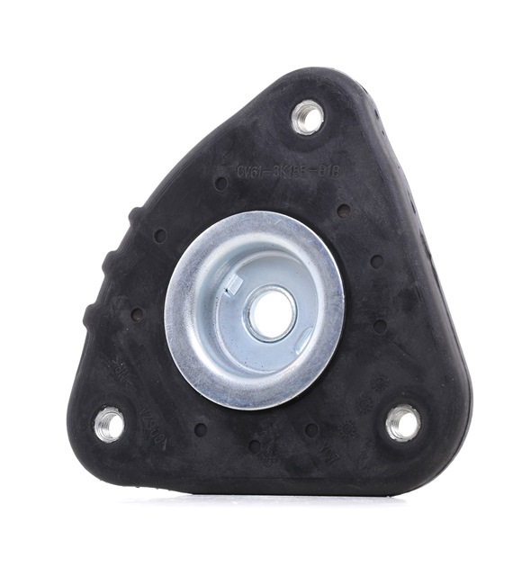 Compre online originais a baixo custo Suporte de apoio do conjunto mola / amortecedor 4092155 comparáveis com os números OEM 3M513K155CC