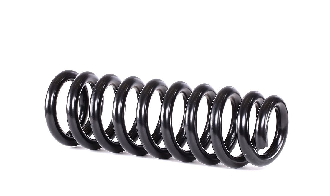 Cumpărați Arc spiral de la LESJÖFORS Număr produs: 4092604 la prețul de doar 391,53 lei