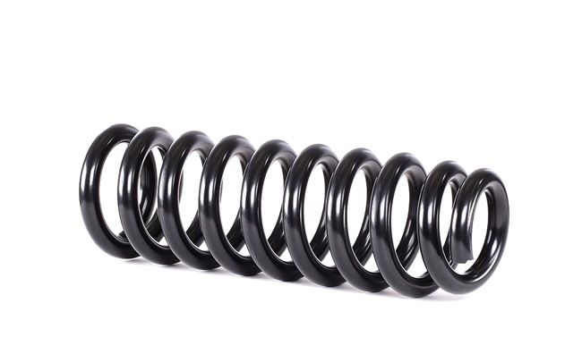 OEM Arc suspensie Hilux III 1981 481310K840, 481310K850, 481310K790 LESJÖFORS