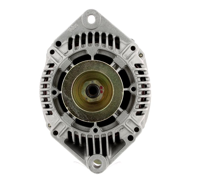 Köp CEVAM Generator Produktnummer: 4093 till det förmånliga priset av 1787,36 kr