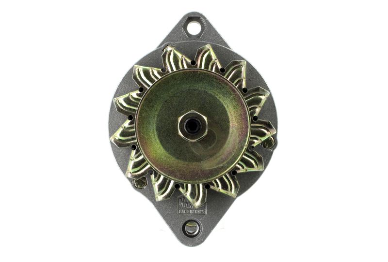 Køb billige originale Generator 4094 tilsvarende med 4799367 OEM numre online