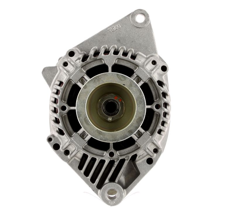 Köp billiga original Generator 4095 jämförbara med 7701352119 OEM nummer på nätet