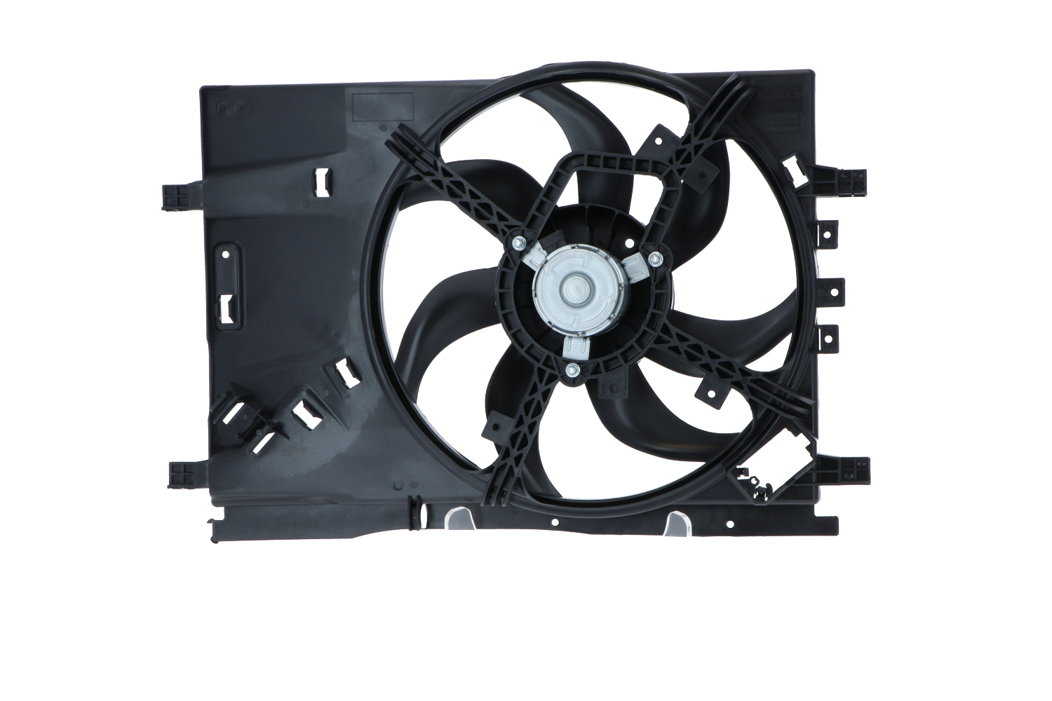 Kupite NRF Ventilator hladilnika Št. izdelka: 47235 po nizki ceni 79,59 €