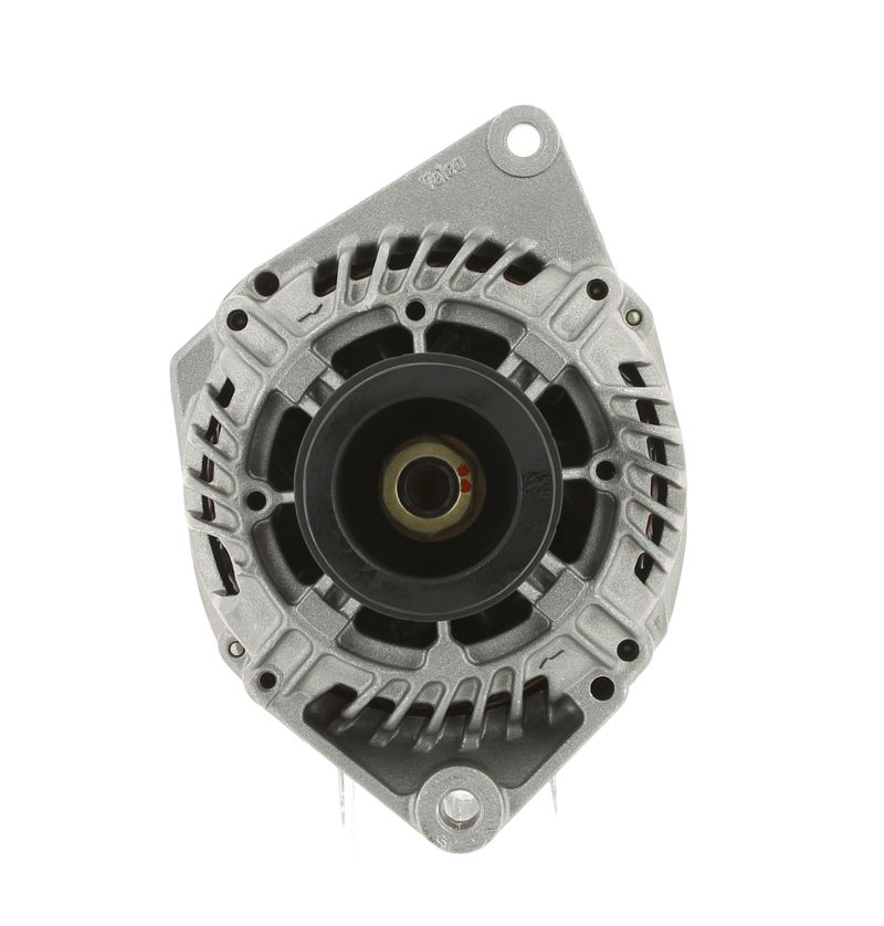 Įsigykite CEVAM Kintamosios srovės generatorius Prekės Nr.: 4096 už žemiausią 137,04 € kainą