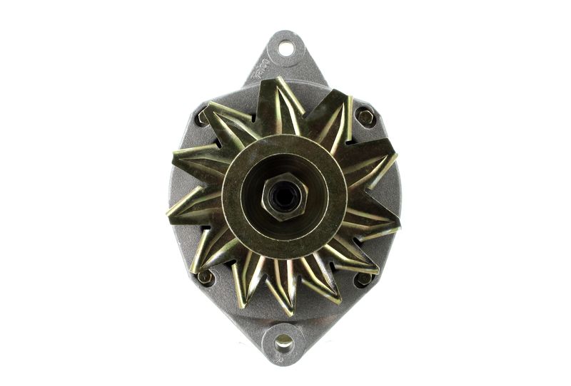 Köp billiga original Generator 4097 jämförbara med 7700820449 OEM nummer på nätet