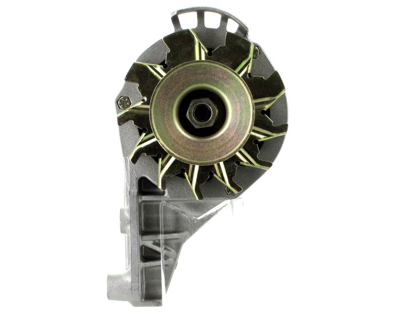 Köp billiga original Generator 4098 jämförbara med 7701352209 OEM nummer på nätet