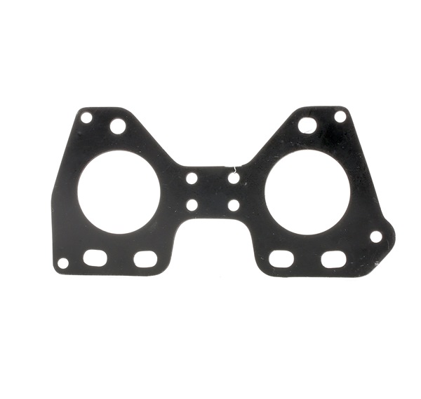 OE Junta de colector de escape BMW Serie 2 2025 11627797390, 11627811221, 11628509783 de FA1